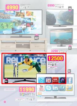 Game : Samsung (22 Feb - 8 Mar 2015), page 4