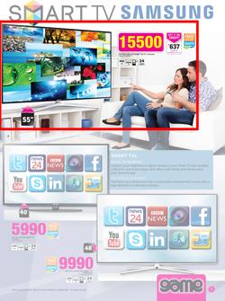 Game : Samsung (22 Feb - 8 Mar 2015), page 5