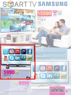 Game : Samsung (22 Feb - 8 Mar 2015), page 5