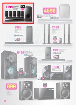 Game : Samsung (22 Feb - 8 Mar 2015), page 6
