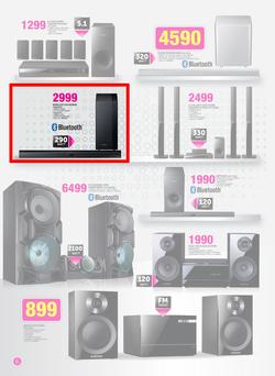 Game : Samsung (22 Feb - 8 Mar 2015), page 6
