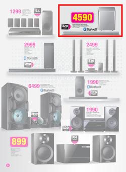 Game : Samsung (22 Feb - 8 Mar 2015), page 6