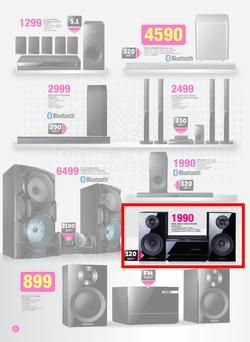 Game : Samsung (22 Feb - 8 Mar 2015), page 6