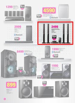 Game : Samsung (22 Feb - 8 Mar 2015), page 6