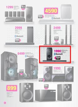 Game : Samsung (22 Feb - 8 Mar 2015), page 6