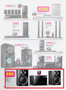 Game : Samsung (22 Feb - 8 Mar 2015), page 6