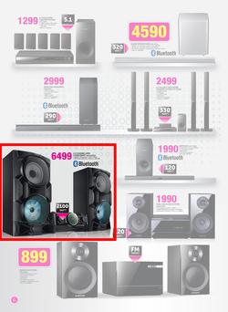 Game : Samsung (22 Feb - 8 Mar 2015), page 6