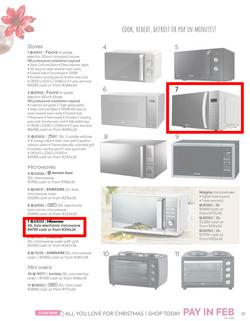 HomeChoice : Create The Home You Love (01 November - 30 November 2022), page 91