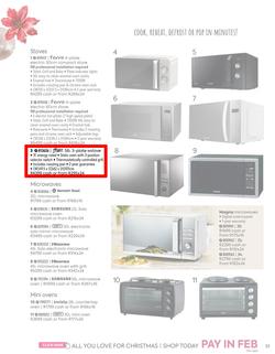 HomeChoice : Create The Home You Love (01 November - 30 November 2022), page 91
