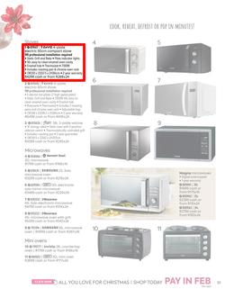 HomeChoice : Create The Home You Love (01 November - 30 November 2022), page 91