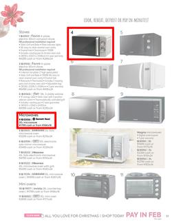 HomeChoice : Create The Home You Love (01 November - 30 November 2022), page 91