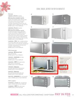 HomeChoice : Create The Home You Love (01 November - 30 November 2022), page 91