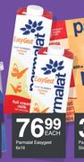Parmalat Easygest-6 x 1Ltr