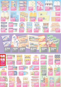 Save Supermarket Brickfield & Newholme (30 July - 9 August 2020), page 2
