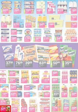 Save Supermarket Brickfield & Newholme (30 July - 9 August 2020), page 2