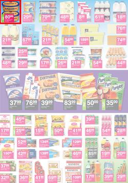 Save Supermarket Brickfield & Newholme (30 July - 9 August 2020), page 2