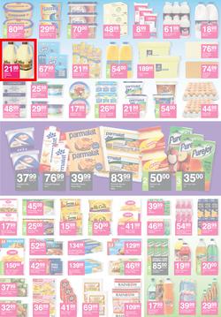 Save Supermarket Brickfield & Newholme (30 July - 9 August 2020), page 2