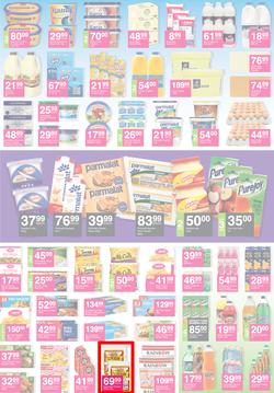 Save Supermarket Brickfield & Newholme (30 July - 9 August 2020), page 2