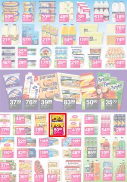 Save Supermarket Brickfield & Newholme (30 July - 9 August 2020), page 2