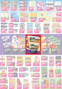 Save Supermarket Brickfield & Newholme (30 July - 9 August 2020), page 2