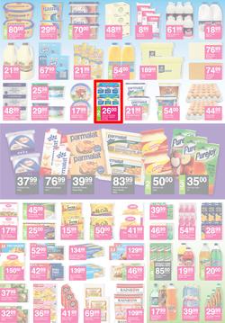 Save Supermarket Brickfield & Newholme (30 July - 9 August 2020), page 2