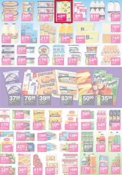 Save Supermarket Brickfield & Newholme (30 July - 9 August 2020), page 2