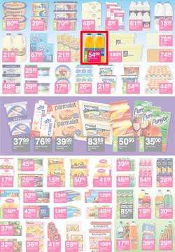 Save Supermarket Brickfield & Newholme (30 July - 9 August 2020), page 2