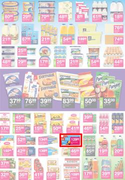 Save Supermarket Brickfield & Newholme (30 July - 9 August 2020), page 2