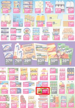 Save Supermarket Brickfield & Newholme (30 July - 9 August 2020), page 2