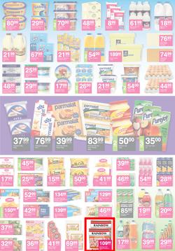Save Supermarket Brickfield & Newholme (30 July - 9 August 2020), page 2
