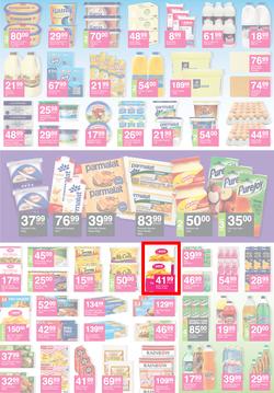 Save Supermarket Brickfield & Newholme (30 July - 9 August 2020), page 2