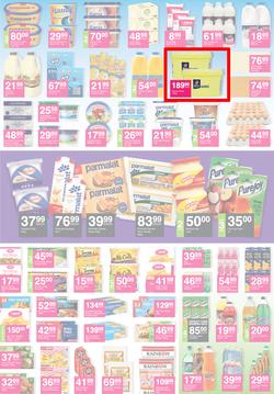 Save Supermarket Brickfield & Newholme (30 July - 9 August 2020), page 2