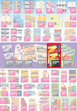 Save Supermarket Brickfield & Newholme (30 July - 9 August 2020), page 2
