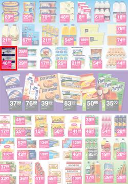 Save Supermarket Brickfield & Newholme (30 July - 9 August 2020), page 2