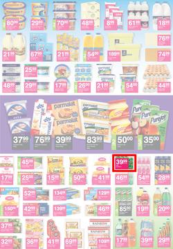 Save Supermarket Brickfield & Newholme (30 July - 9 August 2020), page 2