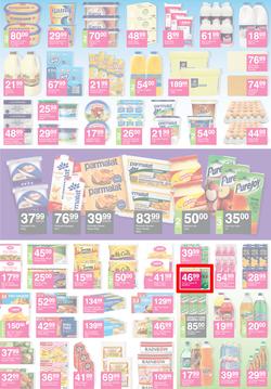 Save Supermarket Brickfield & Newholme (30 July - 9 August 2020), page 2