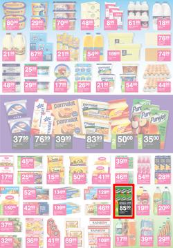 Save Supermarket Brickfield & Newholme (30 July - 9 August 2020), page 2