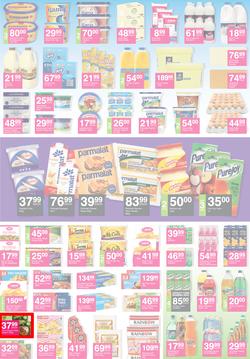 Save Supermarket Brickfield & Newholme (30 July - 9 August 2020), page 2