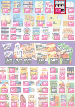 Save Supermarket Brickfield & Newholme (30 July - 9 August 2020), page 2