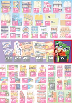 Save Supermarket Brickfield & Newholme (30 July - 9 August 2020), page 2