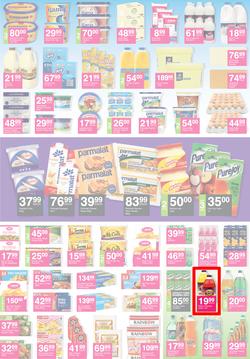 Save Supermarket Brickfield & Newholme (30 July - 9 August 2020), page 2