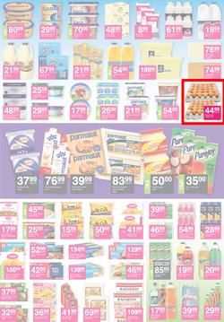Save Supermarket Brickfield & Newholme (30 July - 9 August 2020), page 2