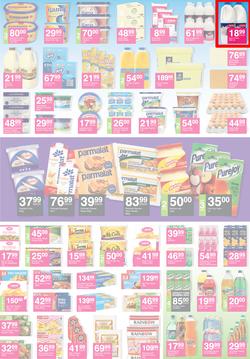 Save Supermarket Brickfield & Newholme (30 July - 9 August 2020), page 2