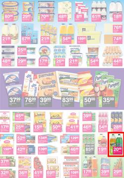 Save Supermarket Brickfield & Newholme (30 July - 9 August 2020), page 2