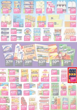 Save Supermarket Brickfield & Newholme (30 July - 9 August 2020), page 2