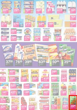 Save Supermarket Brickfield & Newholme (30 July - 9 August 2020), page 2