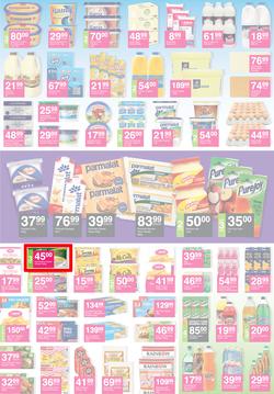 Save Supermarket Brickfield & Newholme (30 July - 9 August 2020), page 2