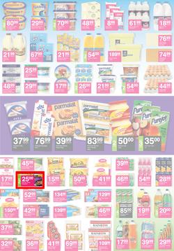 Save Supermarket Brickfield & Newholme (30 July - 9 August 2020), page 2