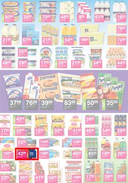 Save Supermarket Brickfield & Newholme (30 July - 9 August 2020), page 2