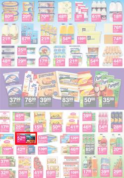 Save Supermarket Brickfield & Newholme (30 July - 9 August 2020), page 2